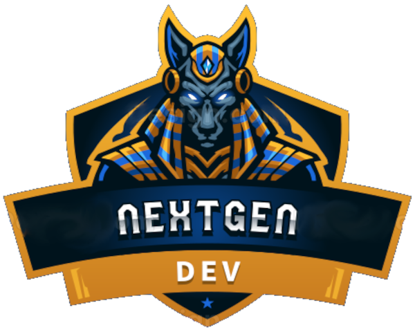 NexTgeN